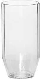 Wasserglas Hubsch Interior Aster