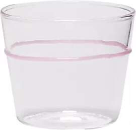 Wasserglas Hubsch Interior Orbit