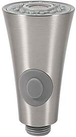 Wasserhahn Ersatzkopf Küchenarmatur Ersatzbrause