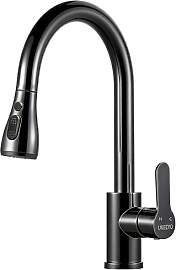 Wasserhahn Küche, Hochdruck Küchenarmatur mit