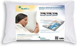 Wasserkissen MEDIFLOW "Mediflow Original