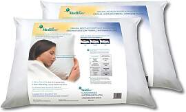 Wasserkissen MEDIFLOW "Mediflow Original