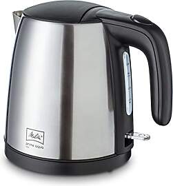 Wasserkocher - MELITTA - Prime Aqua mini,