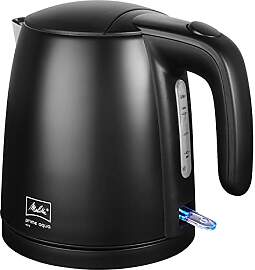 Wasserkocher - MELITTA - Prime Aqua mini,