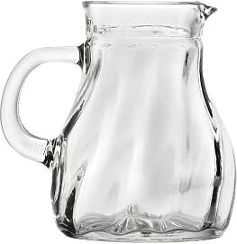 Wasserkrug STÖLZLE "Krug Salzburg 0,5 l