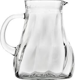 Wasserkrug STÖLZLE "Krug Salzburg 1 l