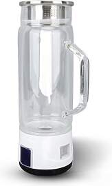 Wasserstoff-Wasserflasche, 1000 Ml, 1000 Bis 1500