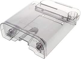 Wassertank 7313233971 kompatibel mit DeLonghi