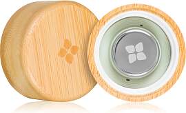 Waterdrop Bamboo Deckel aus Bambus 1 St.