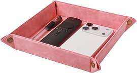 WAYIFON Taschenleerer - Tablett Organizer, Ablage