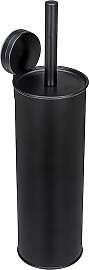 WC-Garnitur WENKO "Static-Loc Modell Plus