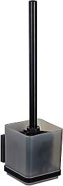 WC-Garnitur WENKO "Vacuum-Loc Modell