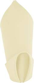 Weavric 12er-Set Stoffserviette, 51x51 cm,
