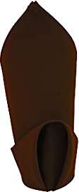 Weavric 12er-Set Stoffserviette, 51x51 cm,
