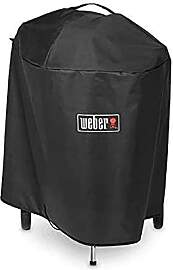 Weber® 7186 Weber Abdeckhaube Premium 57 CM
