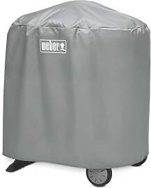 Weber Abdeckhaube/Für Gasgrills der Serien Q