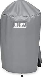 Weber Abdeckhaube/Grillabdeckung für 47 cm