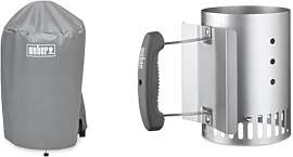 Weber Available 7175 18 Inch Charcoal Kettle Grill 