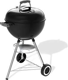 Weber Original Kettle