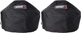 Weber Premium Abdeckhaube für Fireplace,