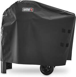 Weber Premium Grill Abdeckhaube für Pulse