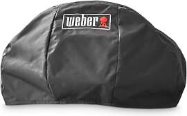 Weber Premium Grill Bonnet Abdeckhaube für Pulse