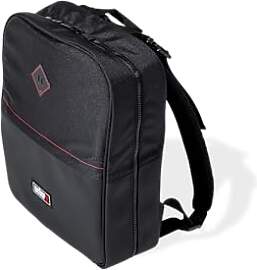 Weber Rucksack für