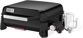 Weber Slate GP Tragbare Premium