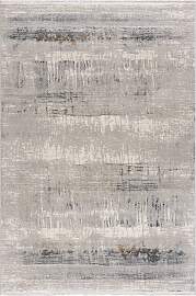 Webteppich Kasia ca. 160x230cm