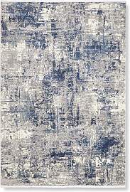 Webteppich Malik ca. 80x150cm