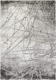Webteppich Manchester ca. 160x230cm