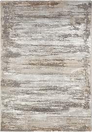 Webteppich Oxford ca. 80x150cm