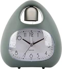 Wecker Karlsson Blob Bell