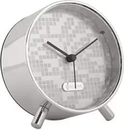 Wecker Karlsson Disco