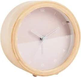 Wecker Karlsson Gentle