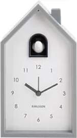 Wecker Karlsson Modern Cuckoo