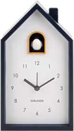 Wecker Karlsson Modern Cuckoo