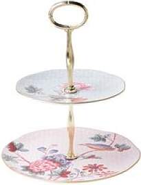 Wedgwood  'Harlequin Collection Cuckoo'