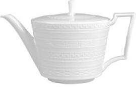Wedgwood  'Intaglio' Teekanne 1,0 L