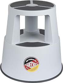 WEDO Rollhocker Super Step – robuster