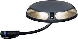 Wegeleuchte Plug&Shine max. 6 Watt
