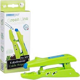 WEICON TOOLS Duo-Crimp No. 300 Green Line |