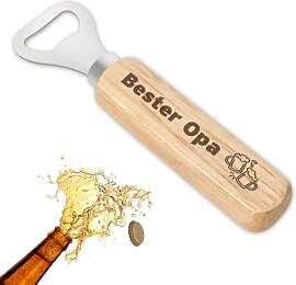 Weihnachtsgeschenke Für Opa Flaschenöffner Opa