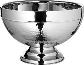 Wein- und Sektkühler FINK "Punchbowl NASSAU, 
