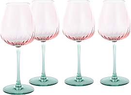Weinglas CREATABLE "Swirly Spring,