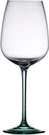 Weinglas Lyngby Glas Krystal Vienna (x4)