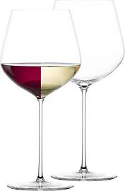 Weinglas ZWIESEL GLAS "Allround Weingläser