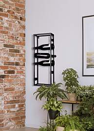 Weinregal MIRRORS AND MORE "Annabell",