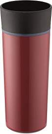 Weis 12966 Thermobecher Isolierbecher Trinkbecher