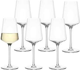 Weißweinglas LEONARDO "Rieslinggläser